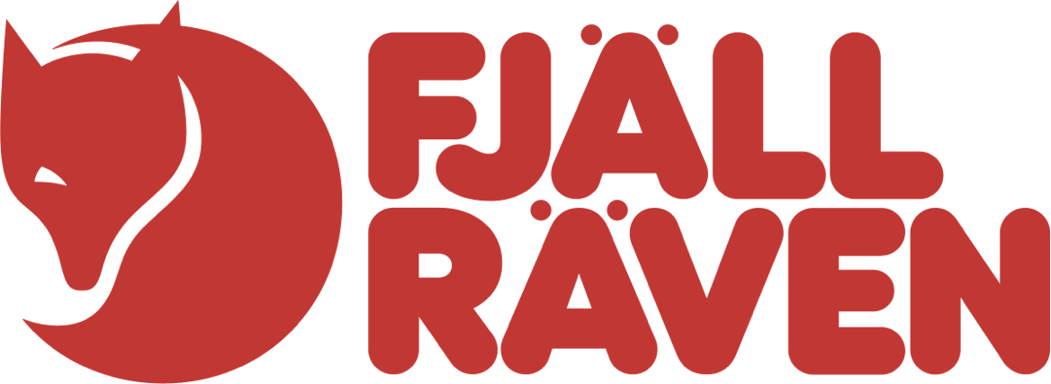 Fjällräven